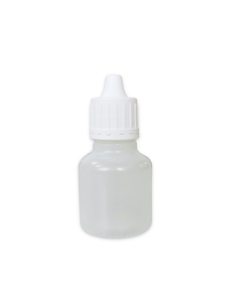 bocica kapaljka 50 ml 1.jpg