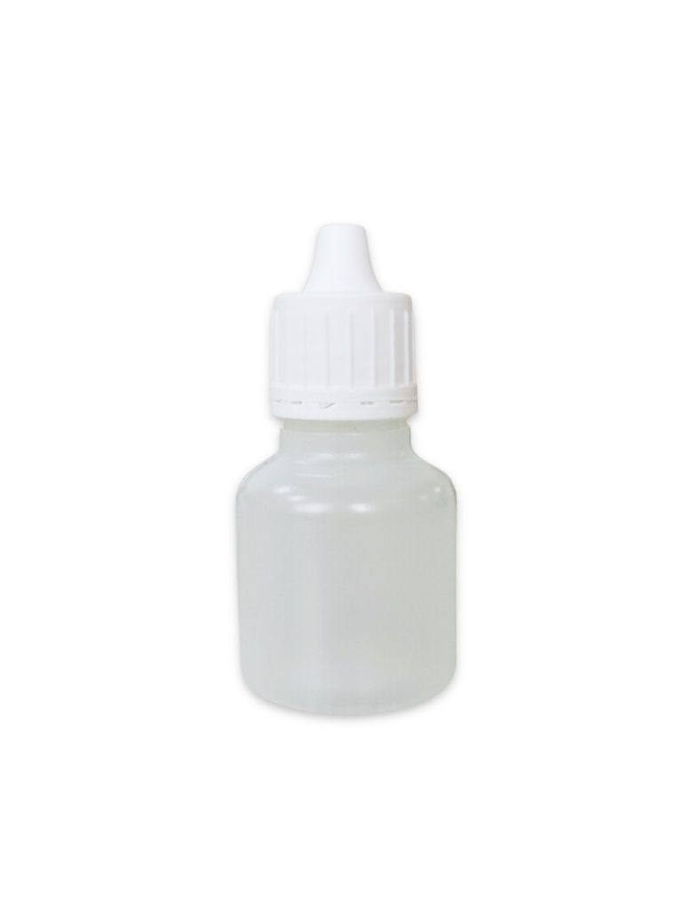 bocica kapaljka 50 ml 1.jpg