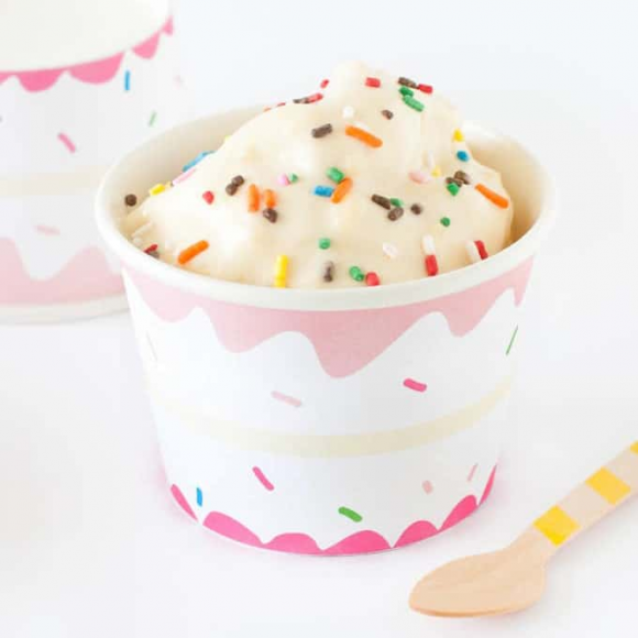 cake batter lorann 1.png