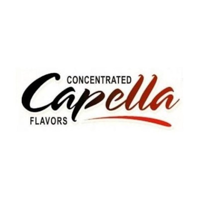 capella