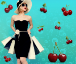 cherry lady 1.png