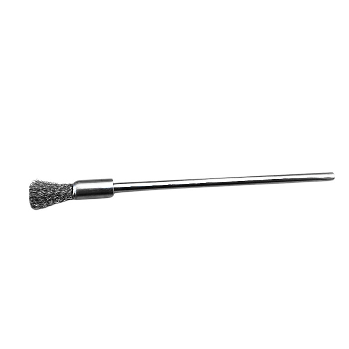 coil cleaning brush 1.jpg