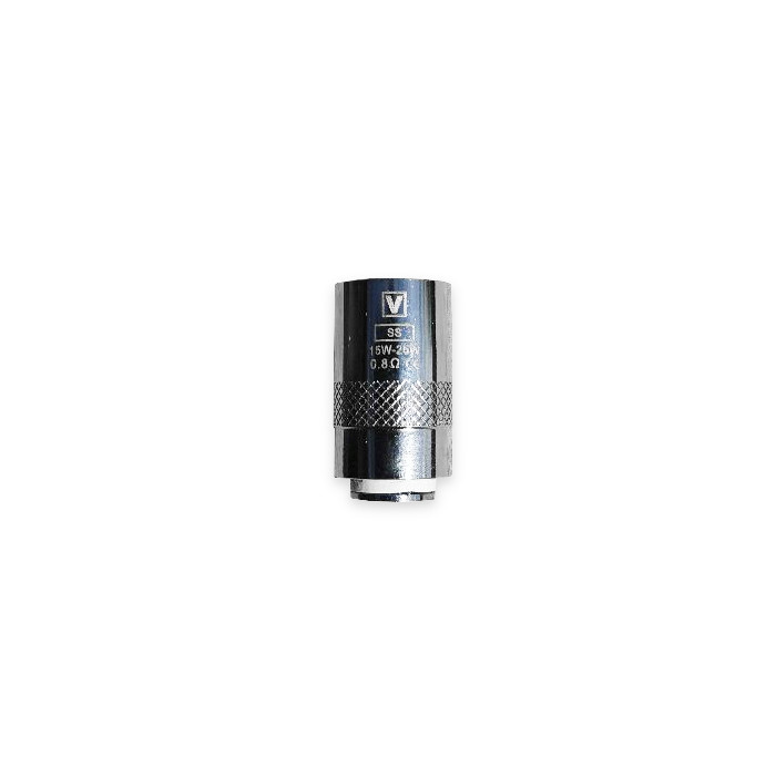coil flavourtec solo pro 08 ohm 1.jpg