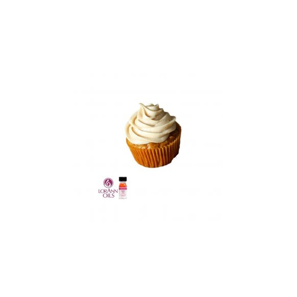 cream cheese icing lorann 1.png