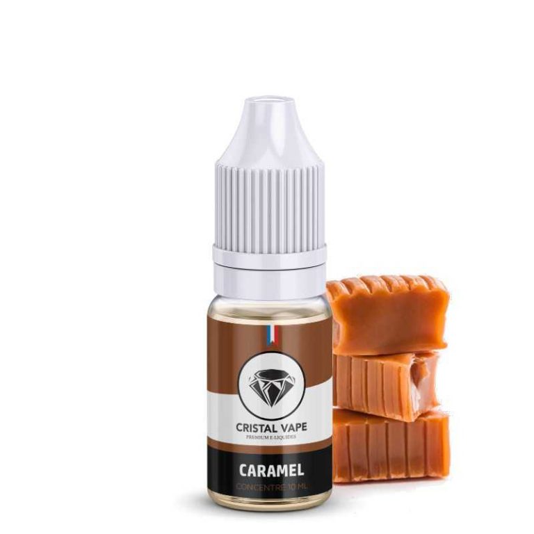 cristal vape aroma caramel 1.jpg
