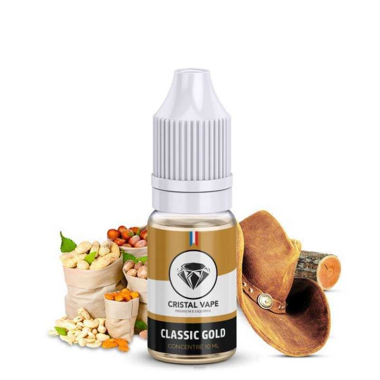 cristal vape aroma classic gold 1.jpg