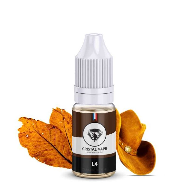 cristal vape aroma l4 1.jpg