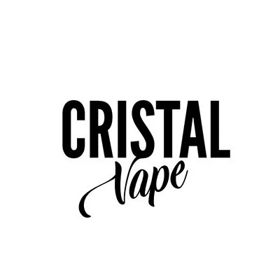 cristal-vape