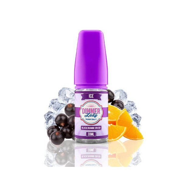 dinner lady aroma ice black orange crush 30ml 1.jpg