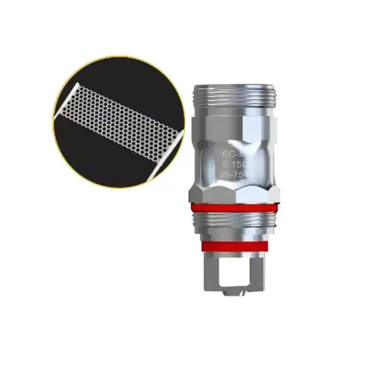 eleaf melo ec m 0.15 ohm 1.jpg