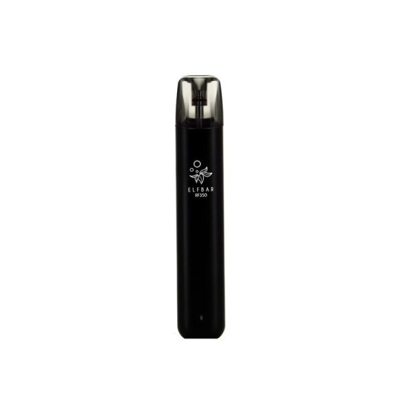 elf bar pod rf350 black 1.jpg