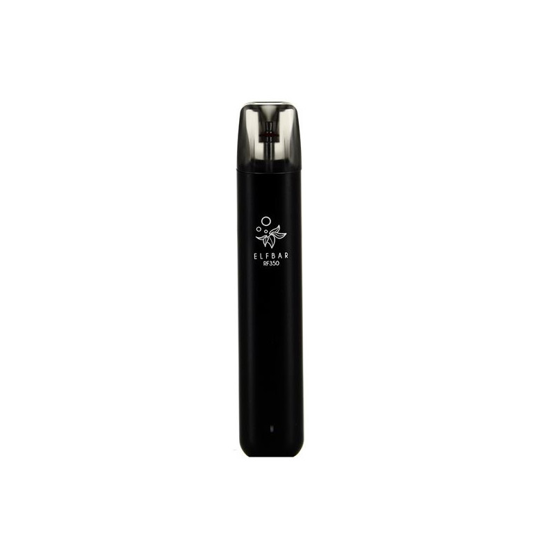 elf bar pod rf350 black 1.jpg
