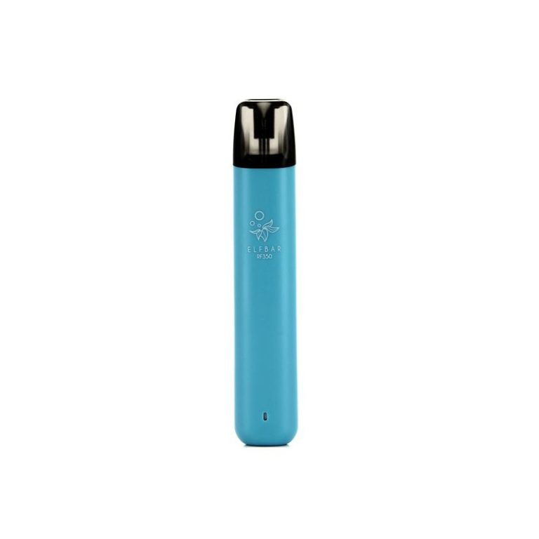 elf bar pod rf350 blue 1.jpg
