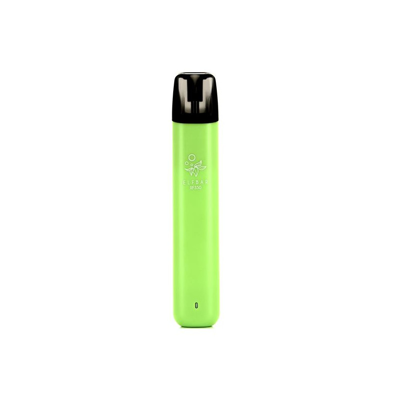 elf bar pod rf350 green 1.jpg