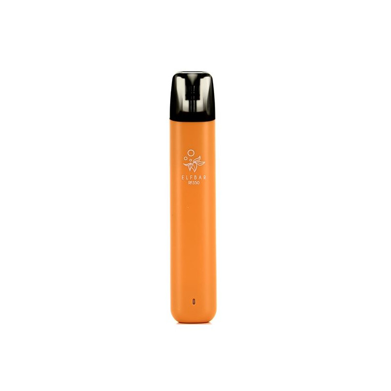 elf bar pod rf350 orange 1.jpg