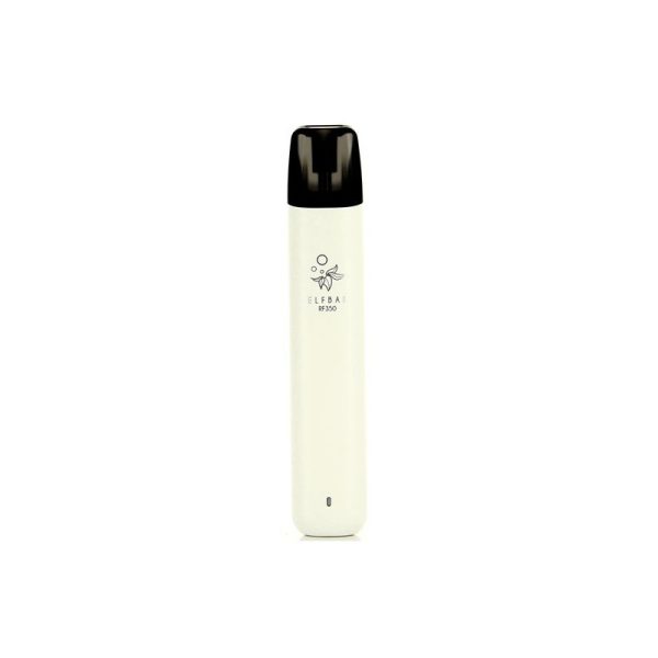 elf bar pod rf350 white 1.jpg