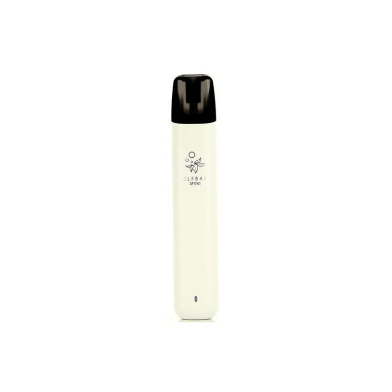 elf bar pod rf350 white 1.jpg
