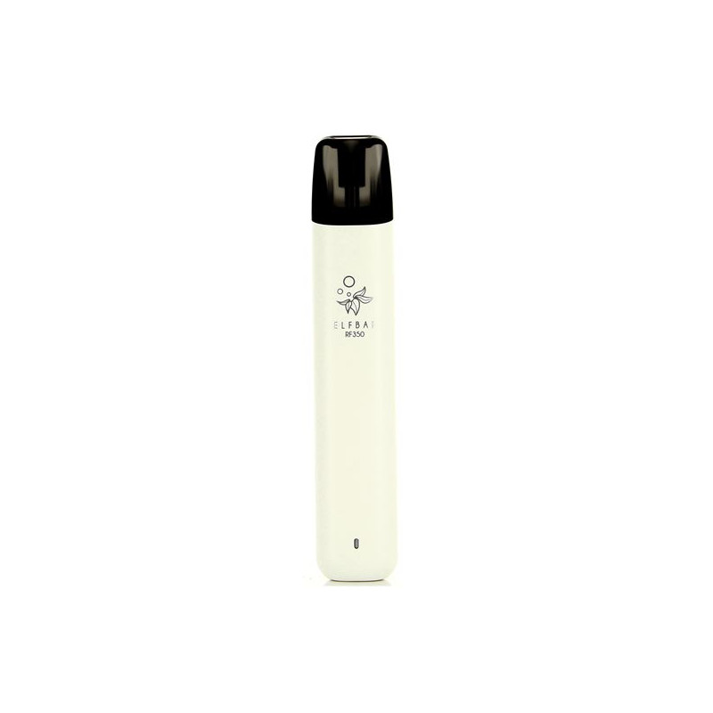 elf bar pod rf350 white 1.jpg