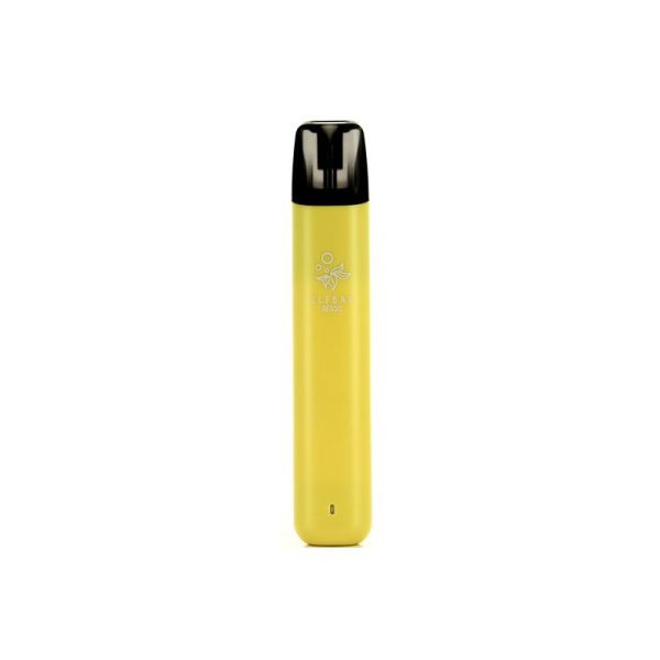 elf bar pod rf350 yellow 1.jpg