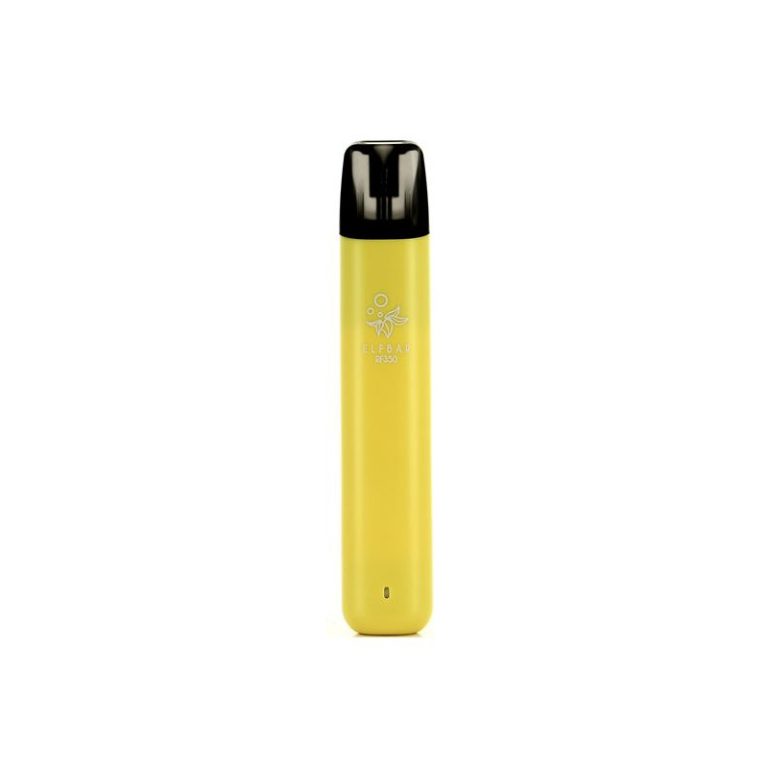 elf bar pod rf350 yellow 1.jpg