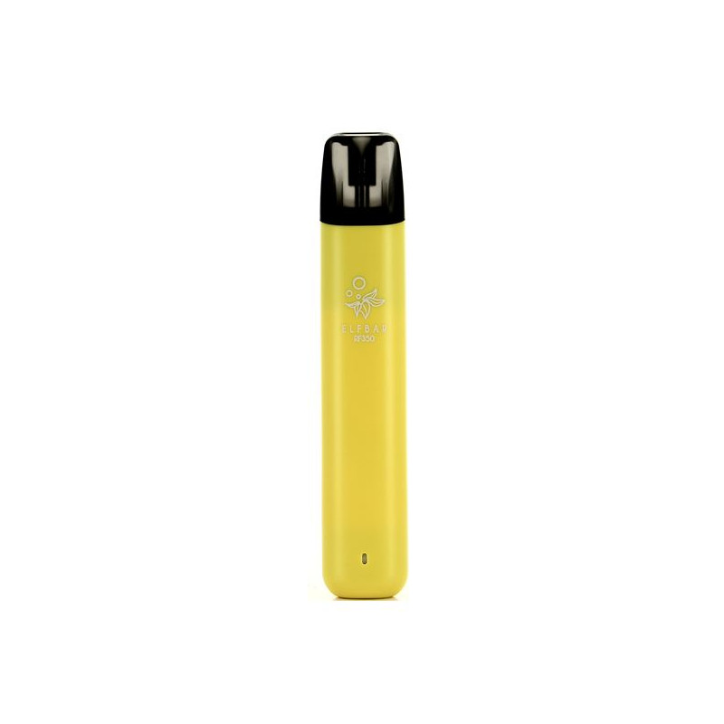 elf bar pod rf350 yellow 1.jpg