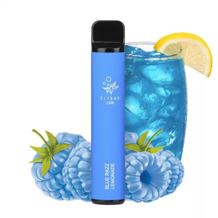 elfbar 1500 blue razz lemonade 1.jpg