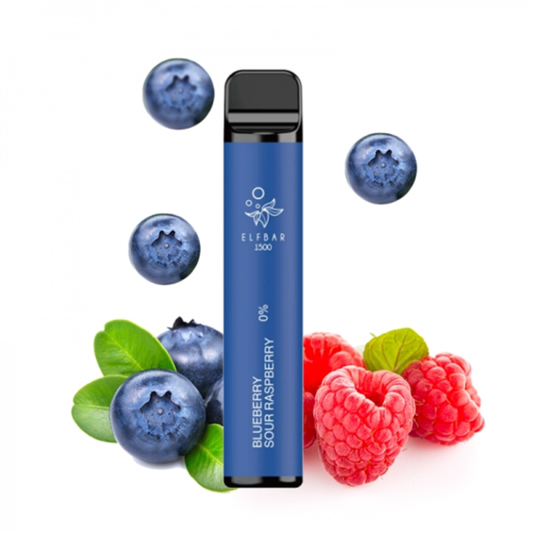 elfbar 1500 blueberry sour 1.png