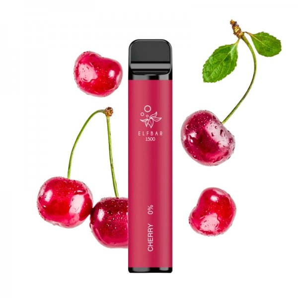 elfbar 1500 cherry 1.png