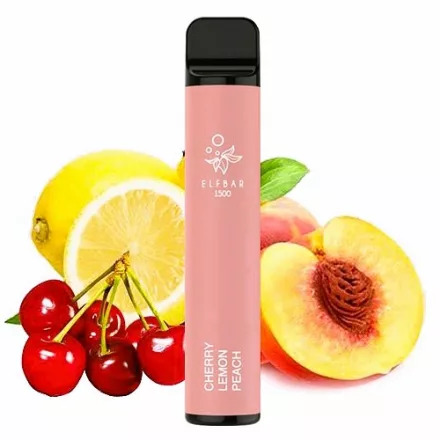 elfbar 1500 cherry lemon peach 1.jpg