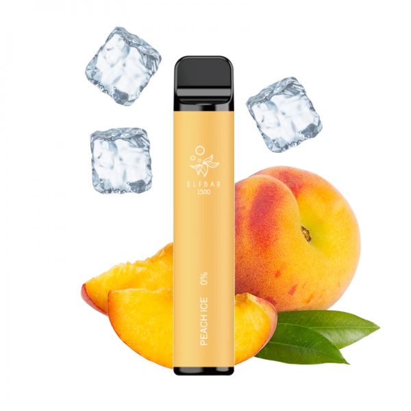 elfbar 1500 peach ice 1.png