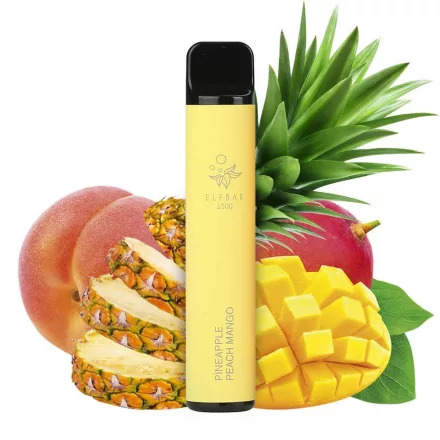 elfbar 1500 pineapple peach mango 1.jpg