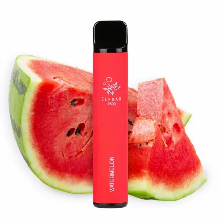 elfbar 1500 watermelon 1.png