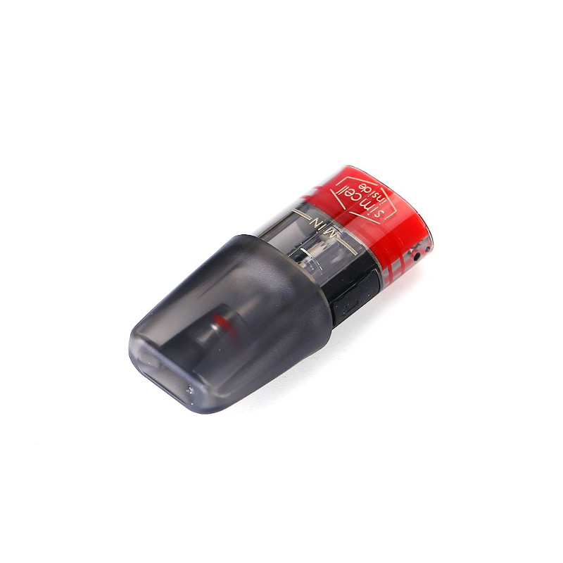 elfbar rf350 replacement pod 12 ohm 1 1.jpg