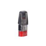 elfbar rf350 replacement pod 12 ohm 2 1.jpg
