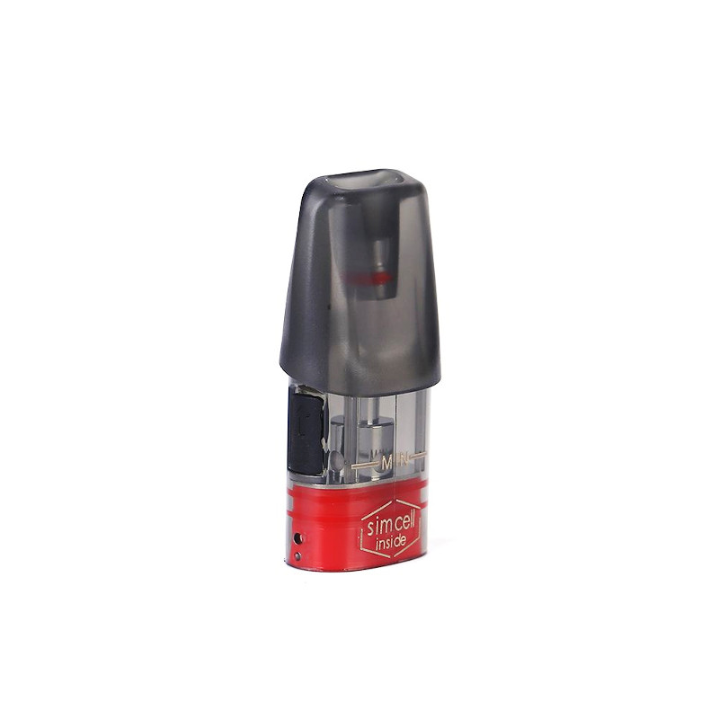 elfbar rf350 replacement pod 12 ohm 2 1.jpg