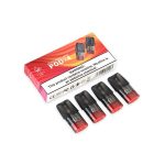 elfbar rf350 replacement pod 12 ohm 3 1.jpg