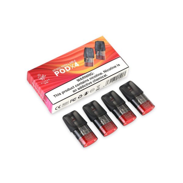 elfbar rf350 replacement pod 12 ohm 3 1.jpg