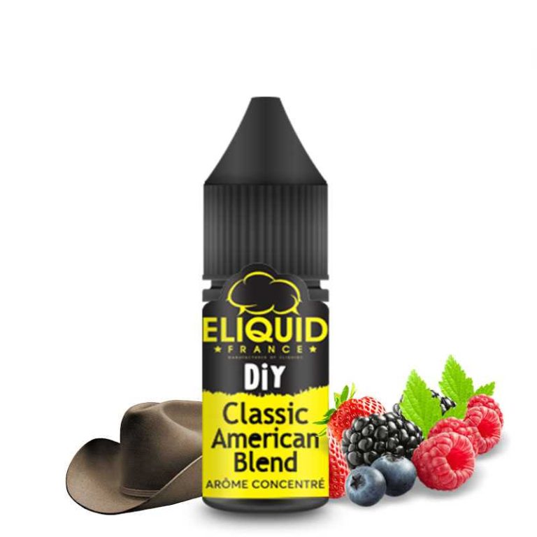 eliquid france aroma american blend 1.jpg