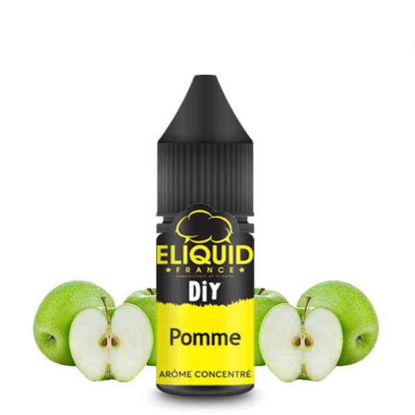 eliquid france aroma apple 1.jpg