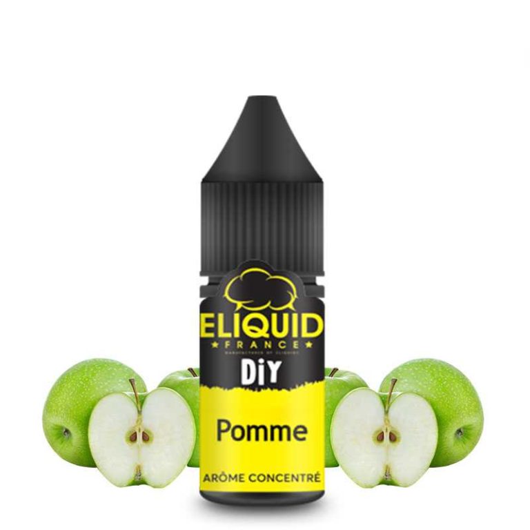eliquid france aroma apple 1.jpg