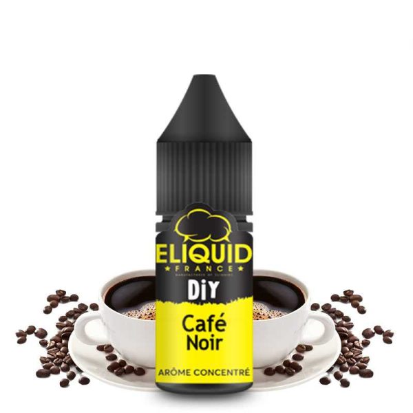 eliquid france aroma black coffee 1.jpg