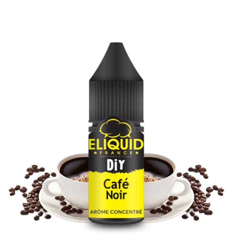 eliquid france aroma black coffee 1.jpg