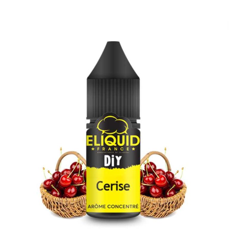 eliquid france aroma cherry 1.jpg