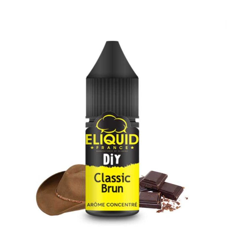 eliquid france aroma classic brown 1.jpg