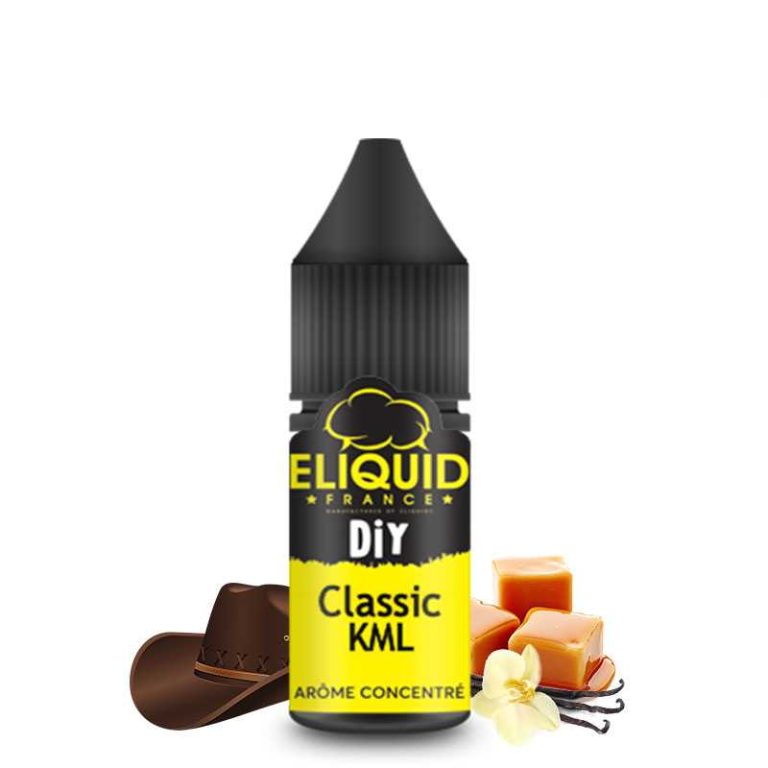 eliquid france aroma classic kml 1.jpg