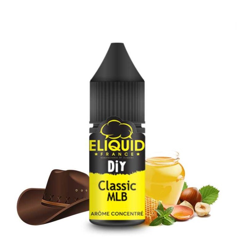 eliquid france aroma classic mlb 1.jpg