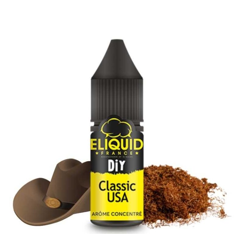 eliquid france aroma classic usa 1.jpg