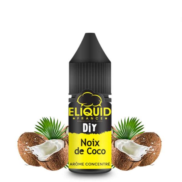 eliquid france aroma coconut 1.jpg