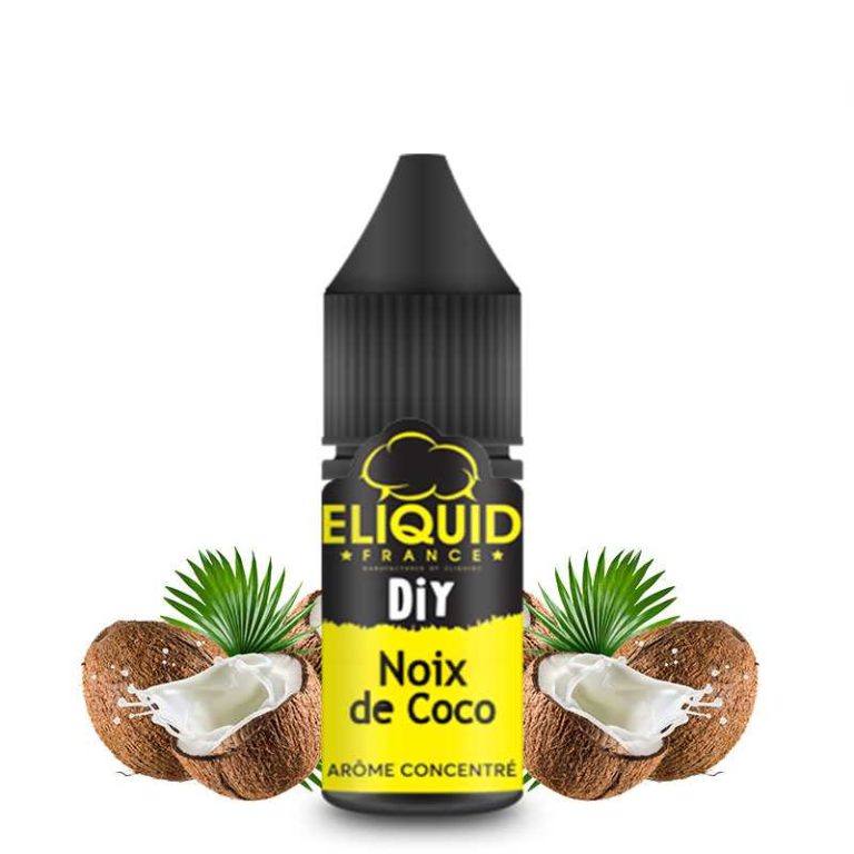 eliquid france aroma coconut 1.jpg