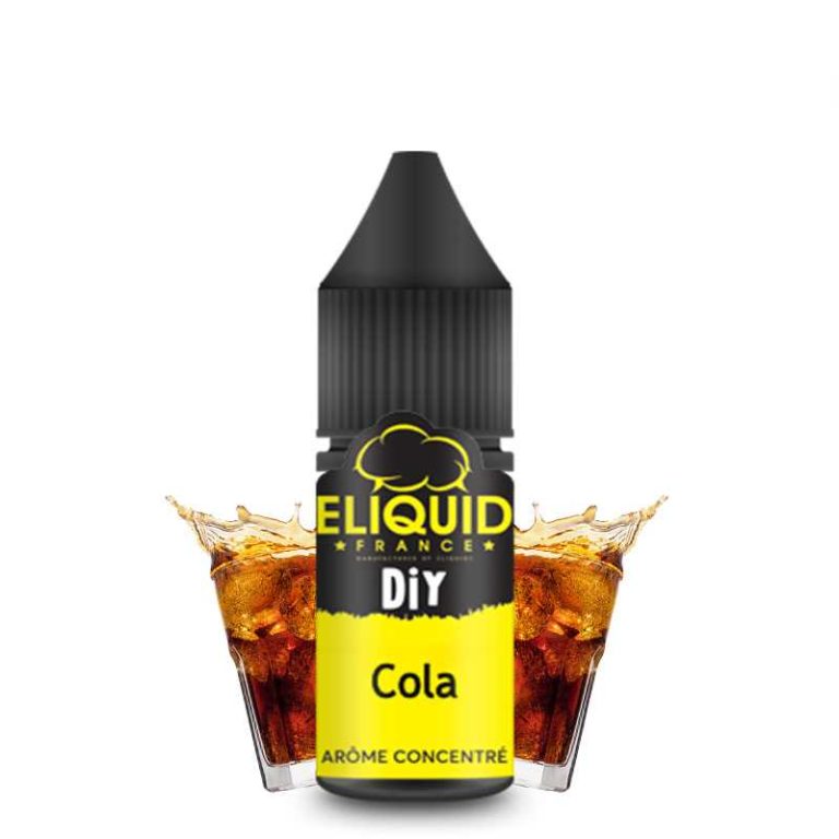 eliquid france aroma cola 1.jpg